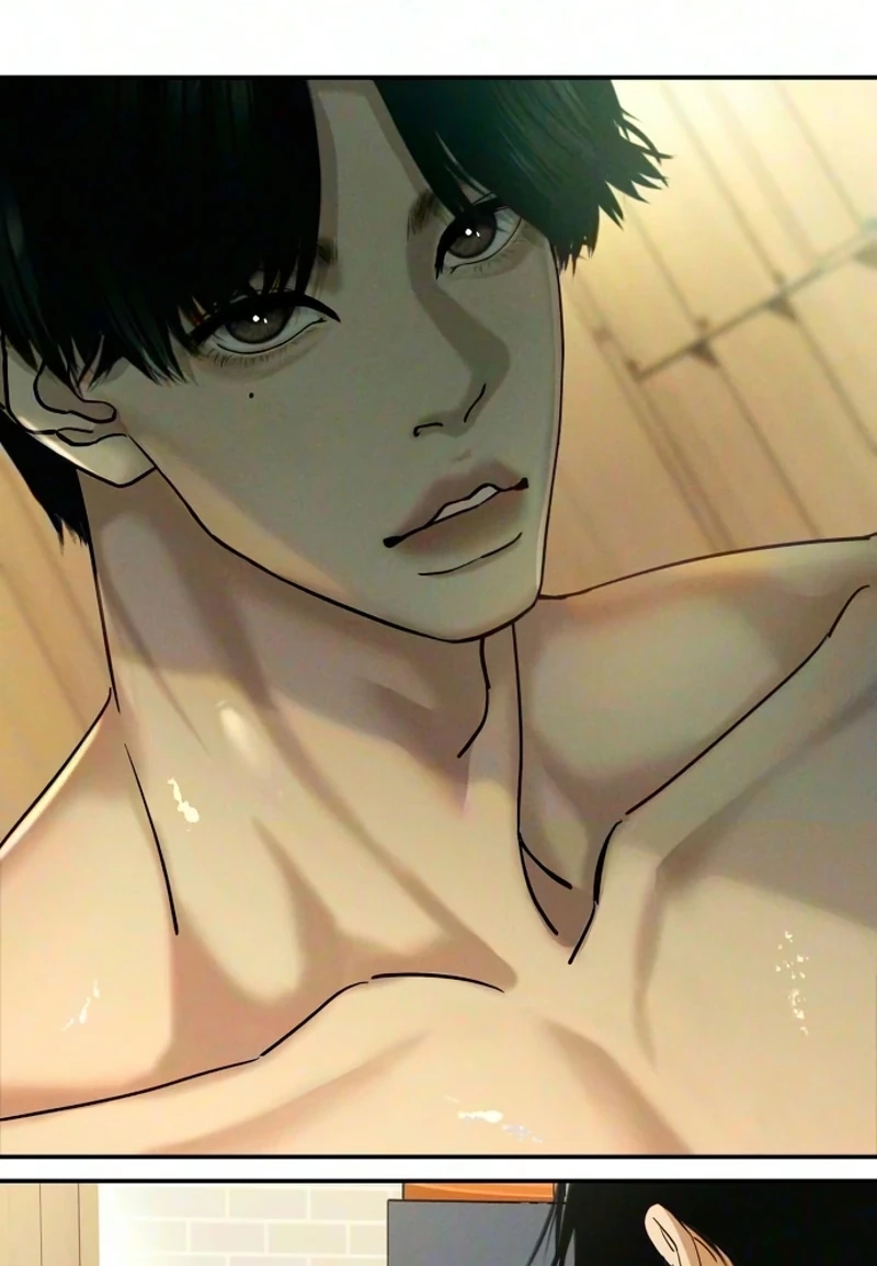 A Loser’s Love Chapter 32 page 92 - 