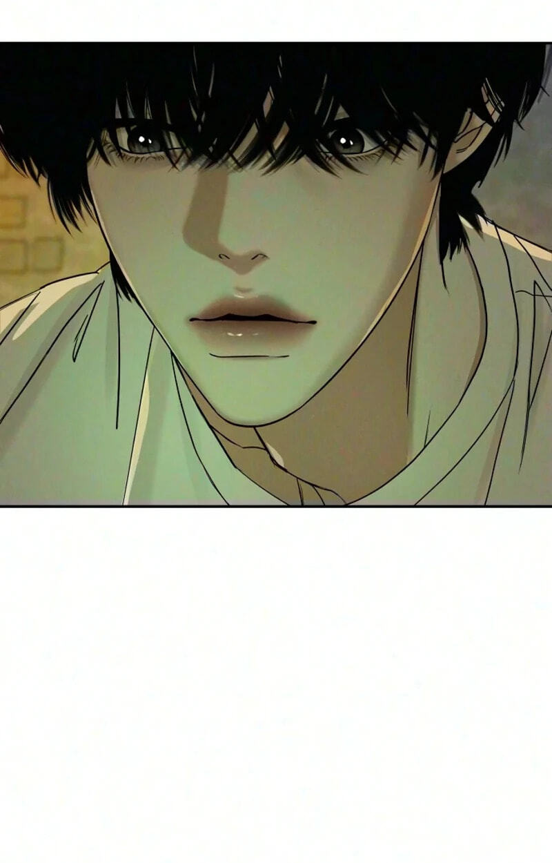 A Loser’s Love Chapter 33 page 102 - 
