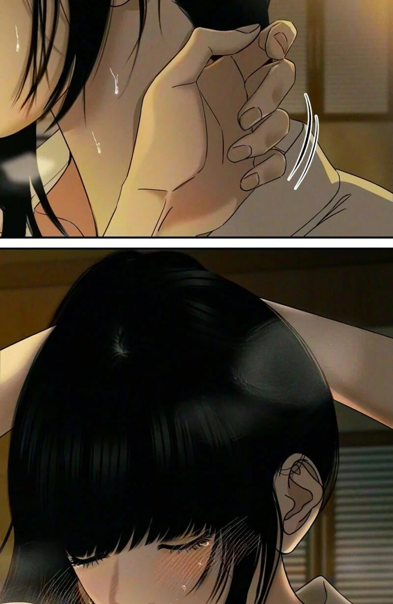 A Loser’s Love Chapter 33 page 113 - 