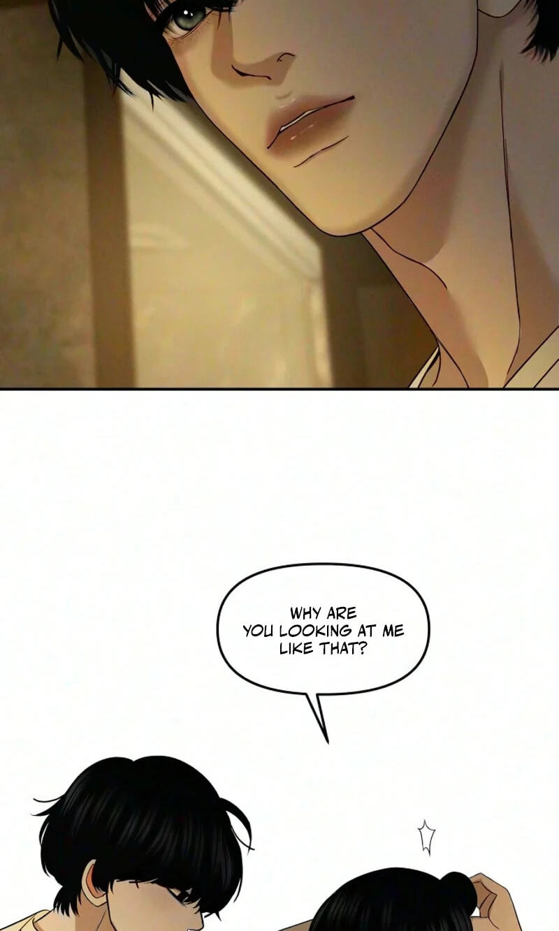 A Loser’s Love Chapter 33 page 116 - 