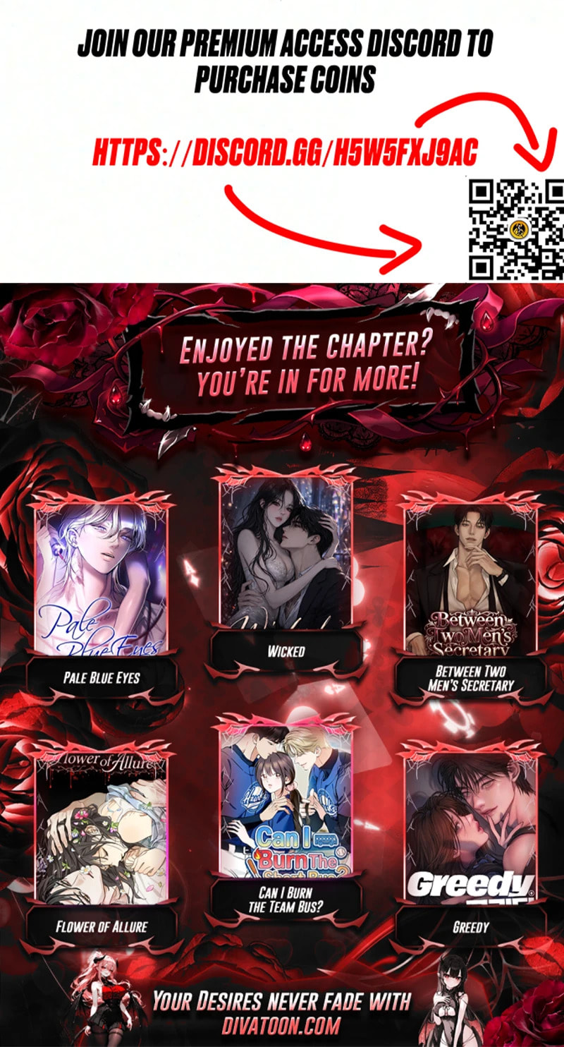 A Loser’s Love Chapter 33 page 130 - 