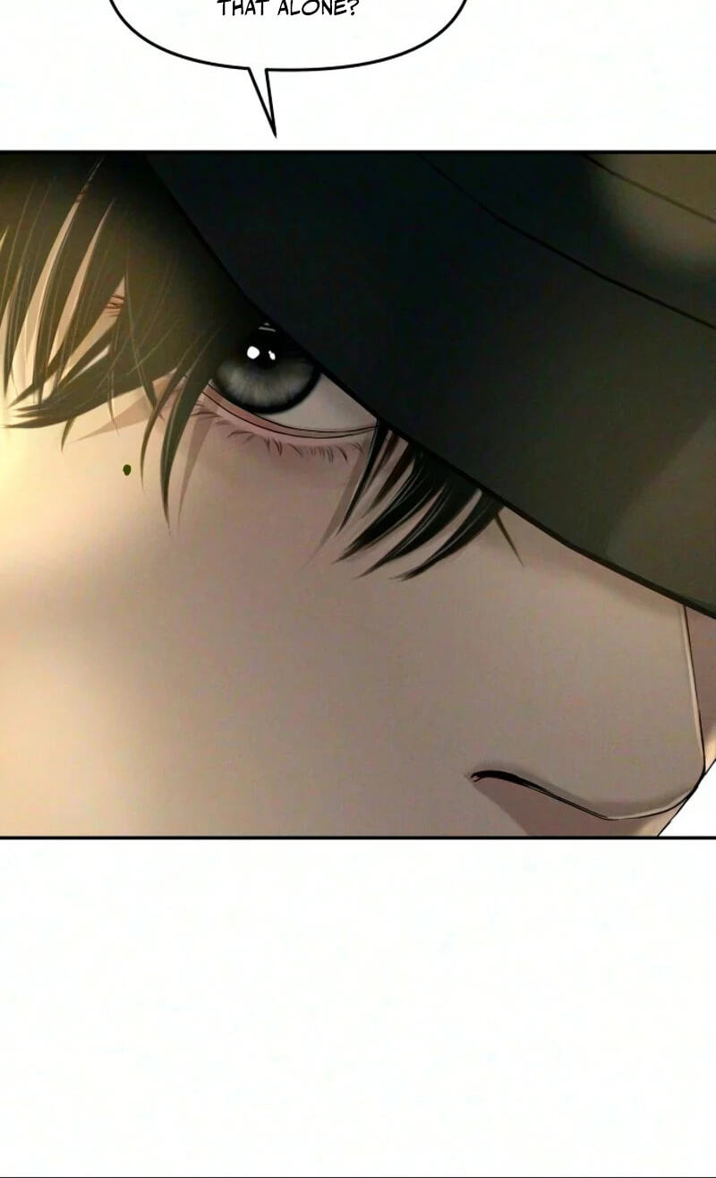 A Loser’s Love Chapter 33 page 21 - 