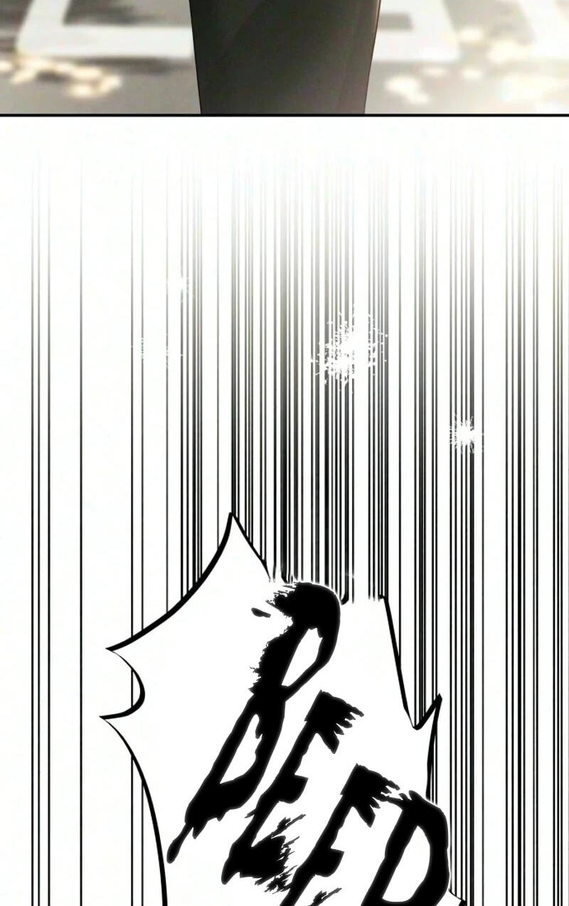 A Loser’s Love Chapter 33 page 34 - 