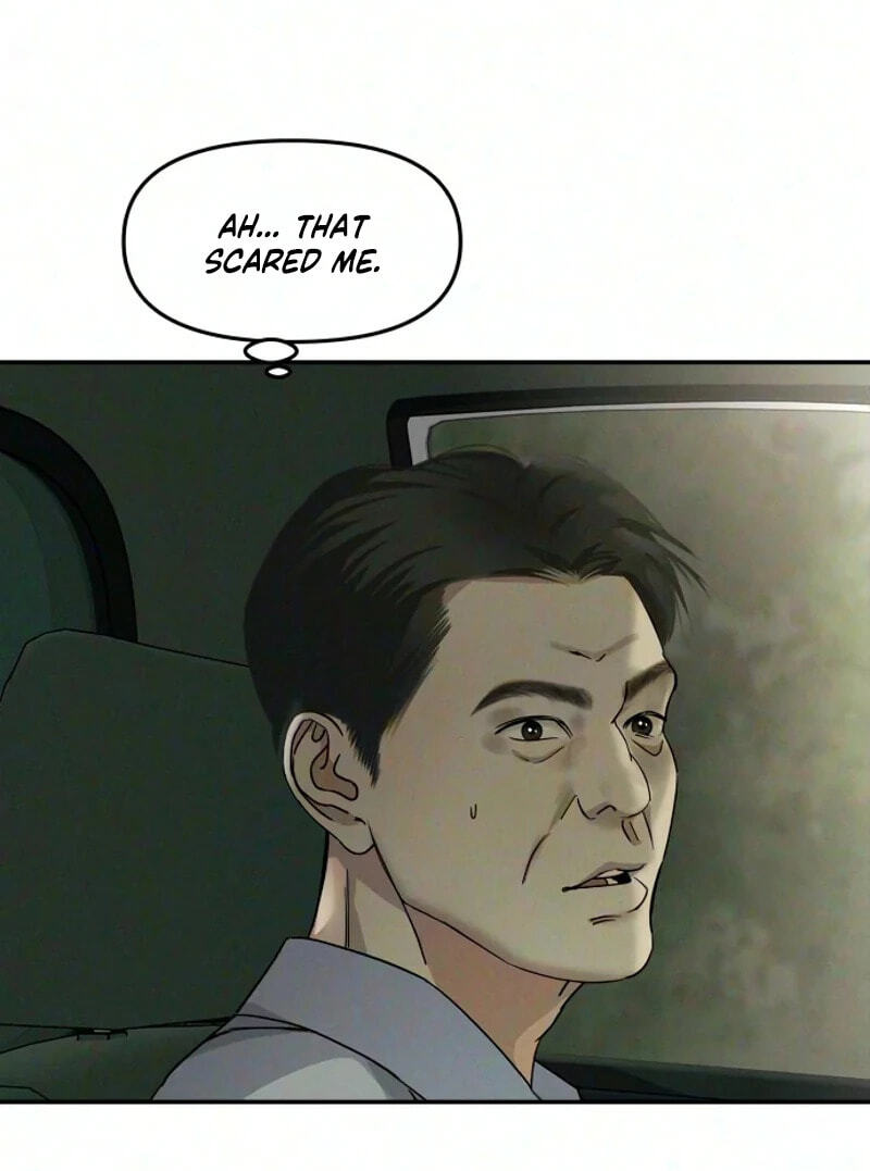 A Loser’s Love Chapter 33 page 42 - 