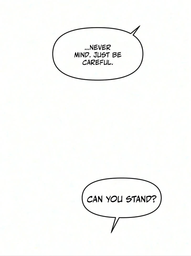 A Loser’s Love Chapter 33 page 44 - 