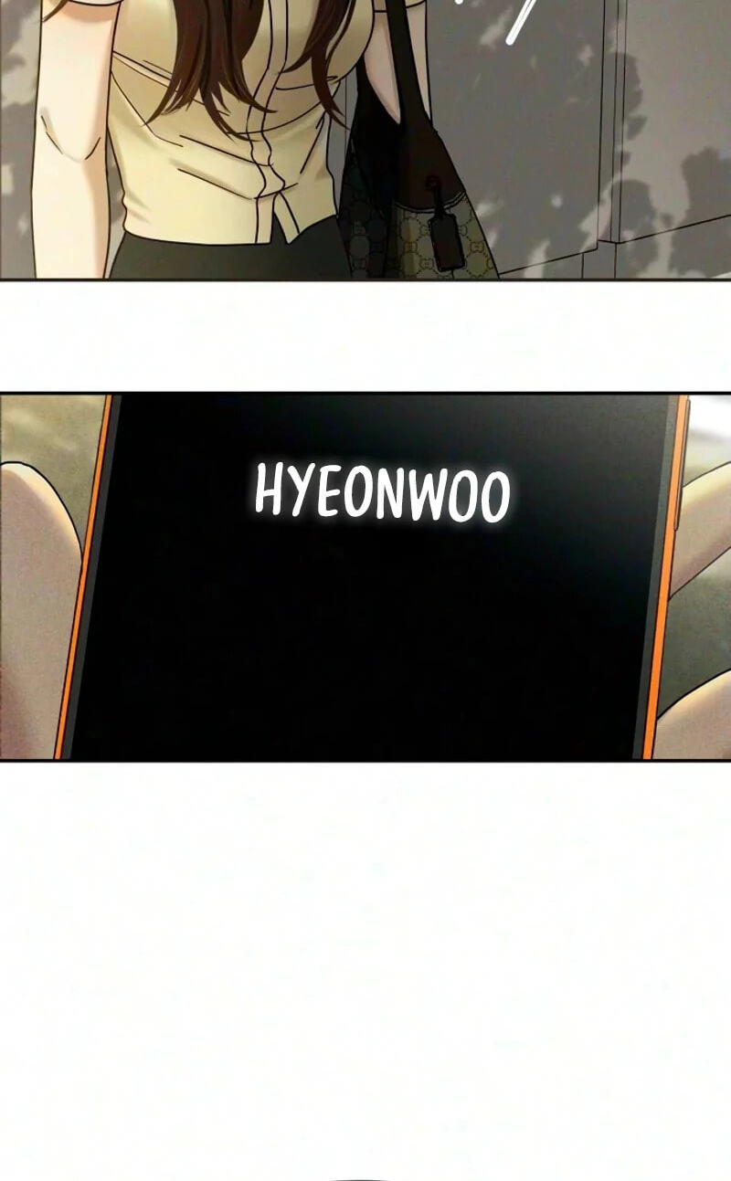 A Loser’s Love Chapter 33 page 49 - 