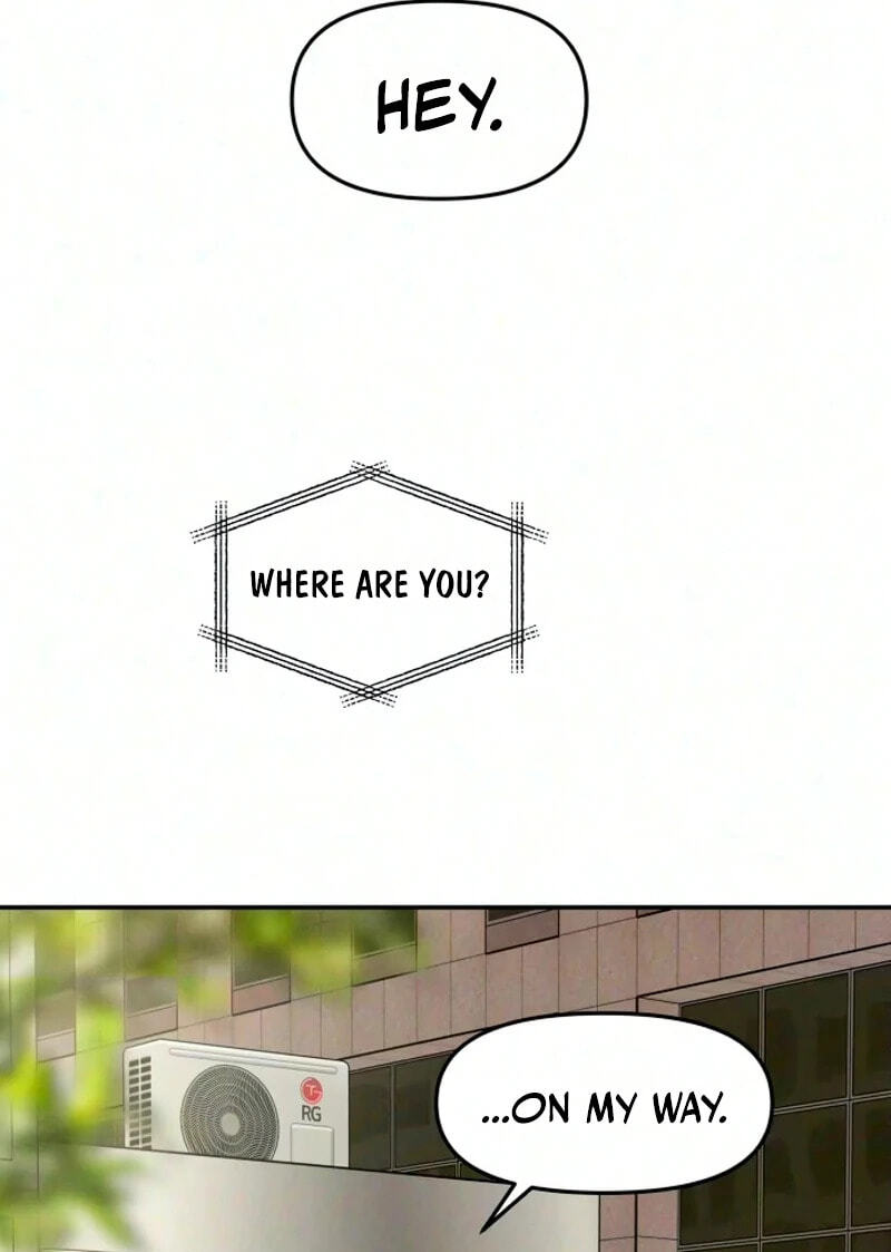 A Loser’s Love Chapter 33 page 50 - 