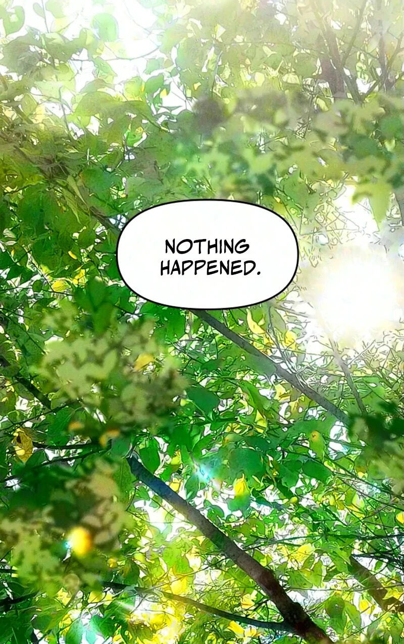 A Loser’s Love Chapter 33 page 53 - 