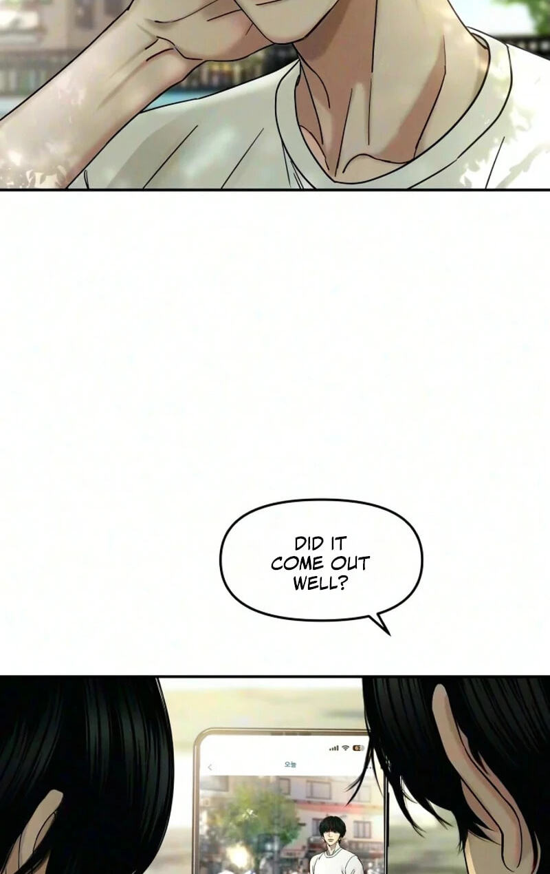 A Loser’s Love Chapter 33 page 63 - 
