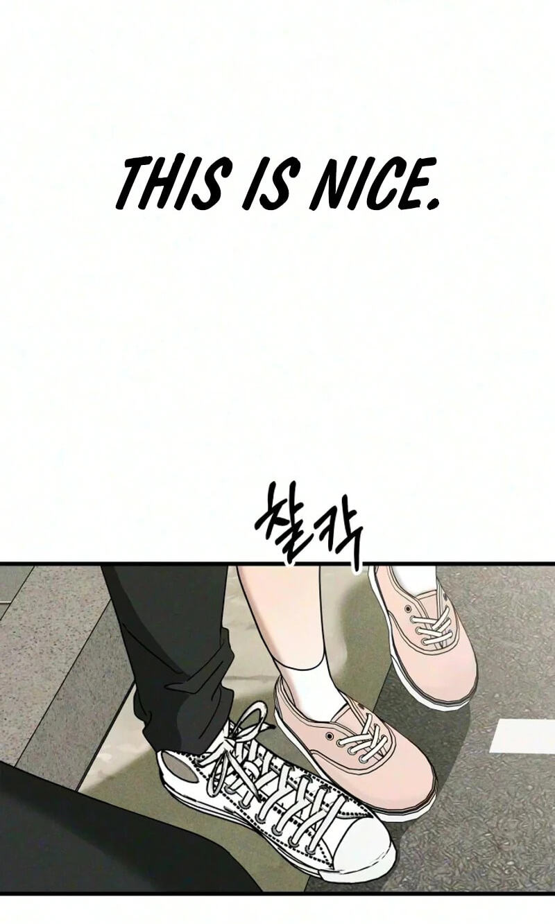 A Loser’s Love Chapter 33 page 70 - 