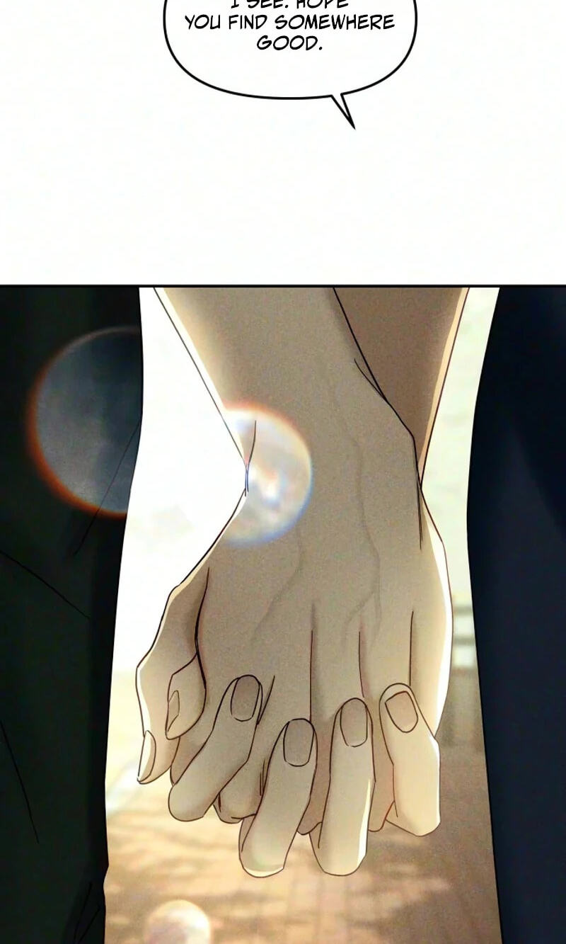 A Loser’s Love Chapter 33 page 77 - 