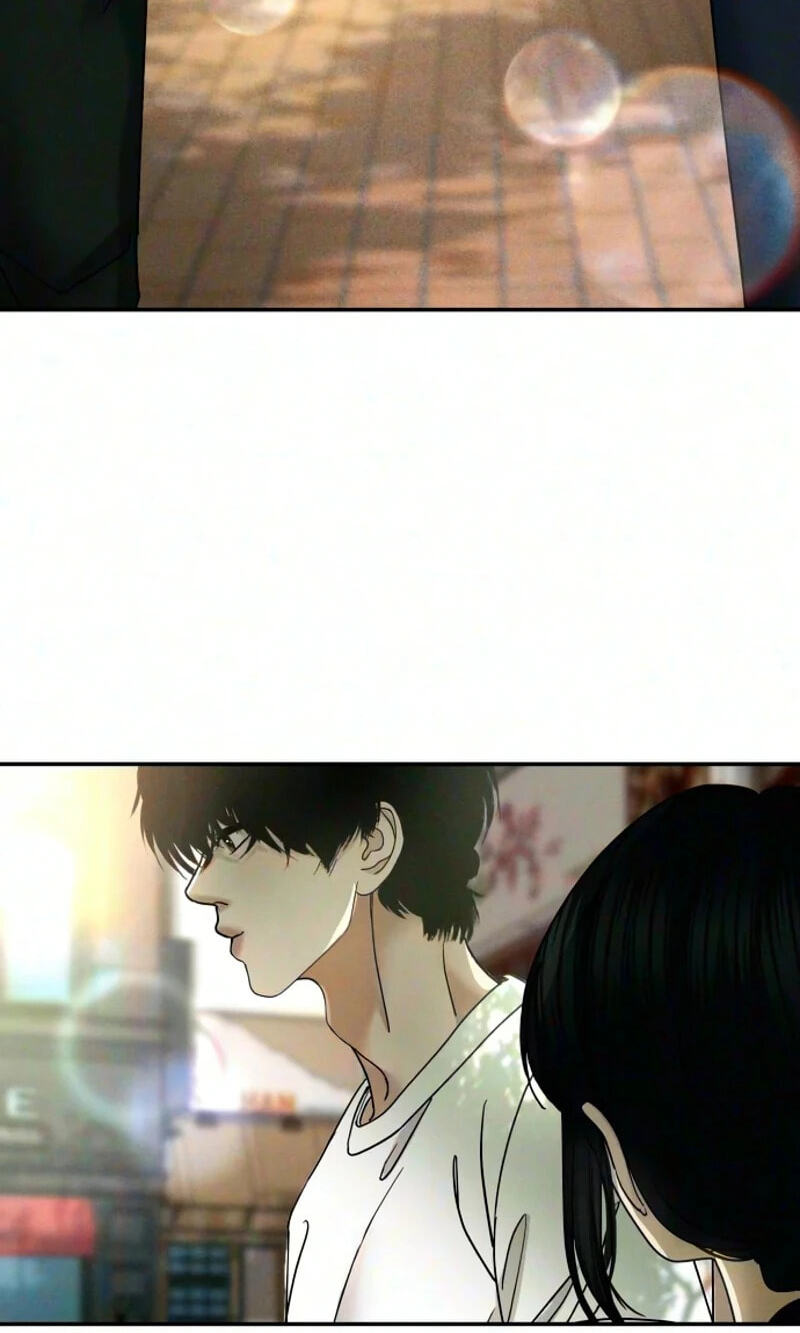 A Loser’s Love Chapter 33 page 78 - 