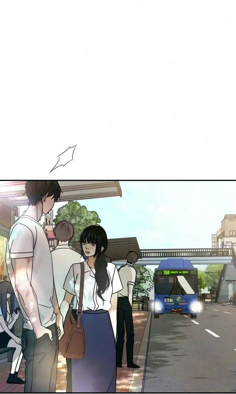 A Loser’s Love Chapter 33 page 79 - 