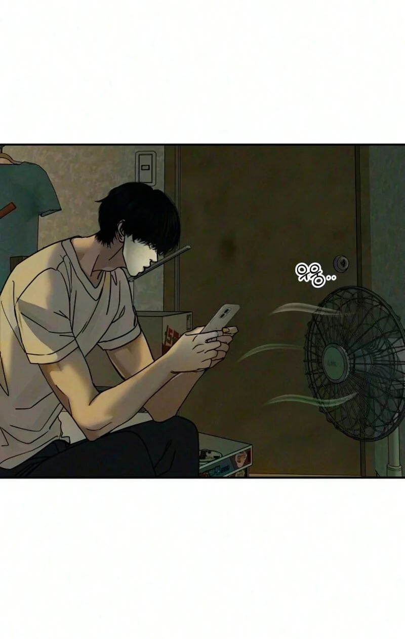 A Loser’s Love Chapter 33 page 86 - 