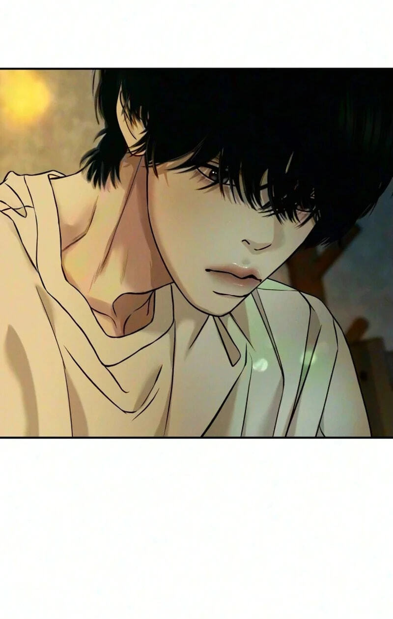 A Loser’s Love Chapter 33 page 87 - 