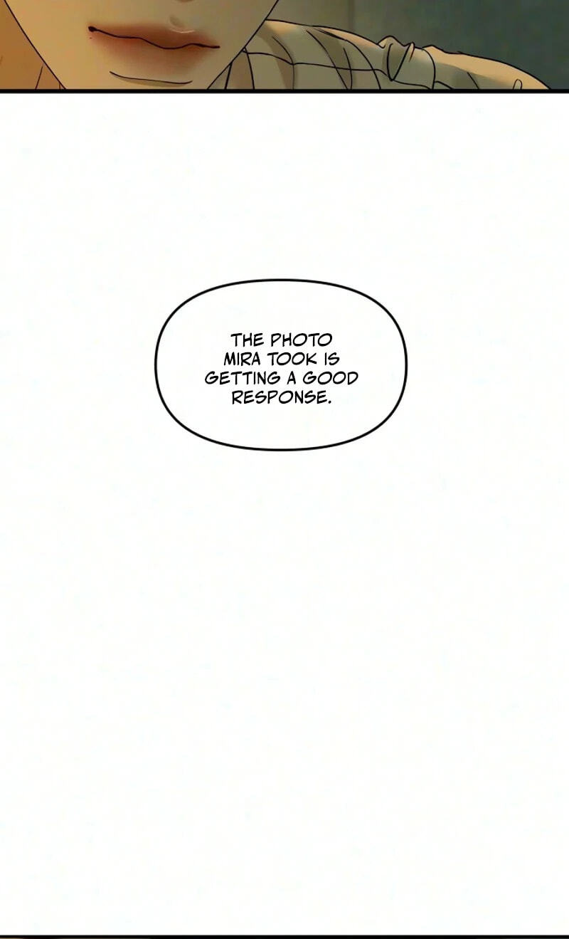 A Loser’s Love Chapter 33 page 90 - 
