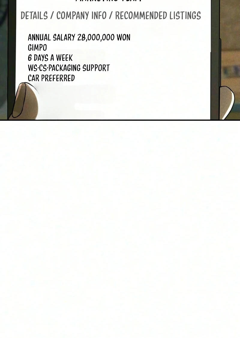 A Loser’s Love Chapter 33 page 92 - 