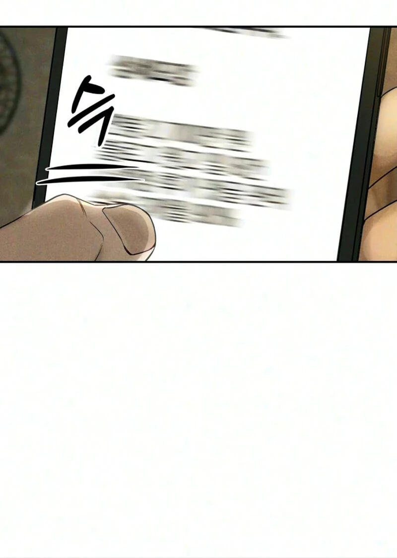 A Loser’s Love Chapter 33 page 93 - 