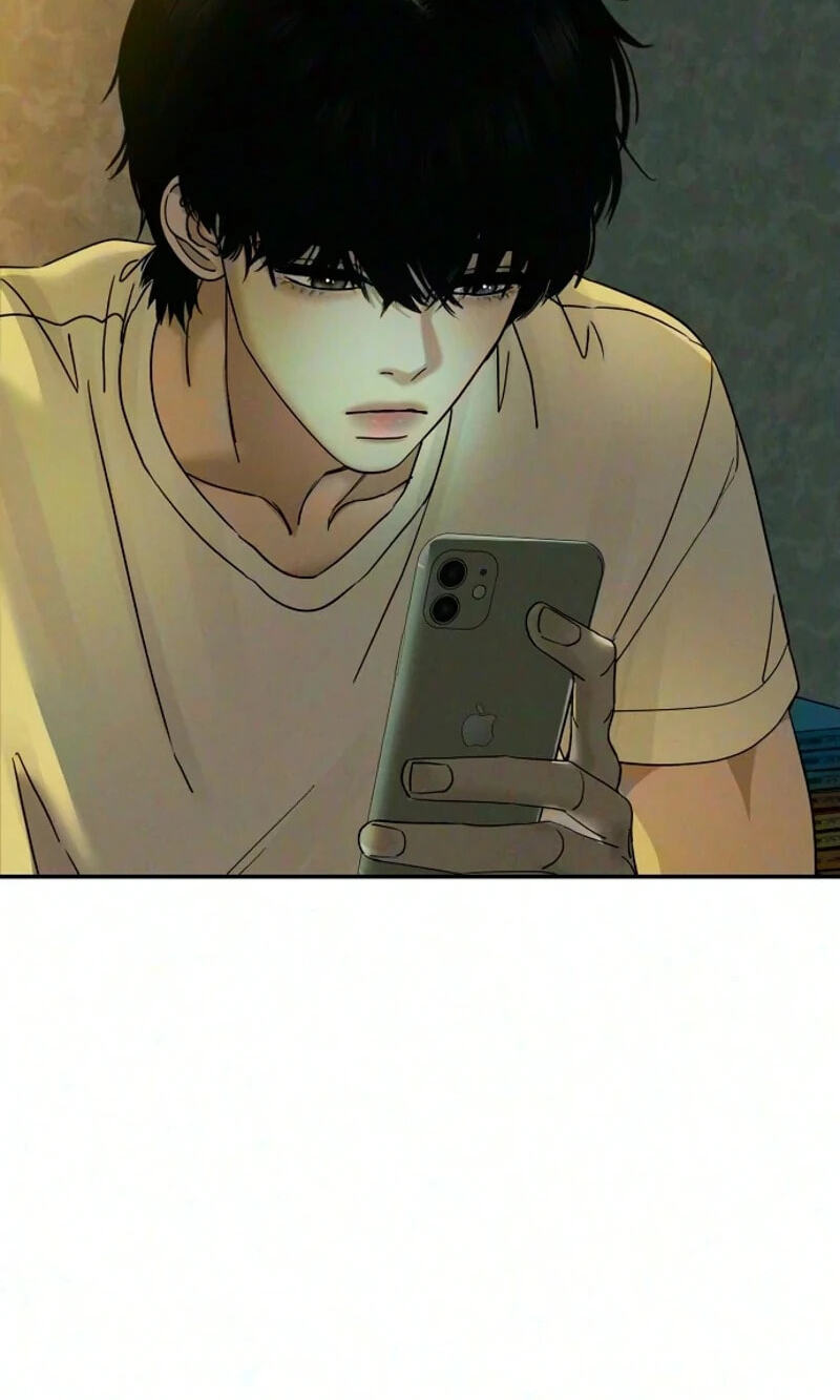 A Loser’s Love Chapter 33 page 96 - 