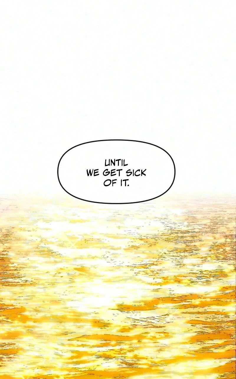 A Loser’s Love Chapter 34 page 41 - 