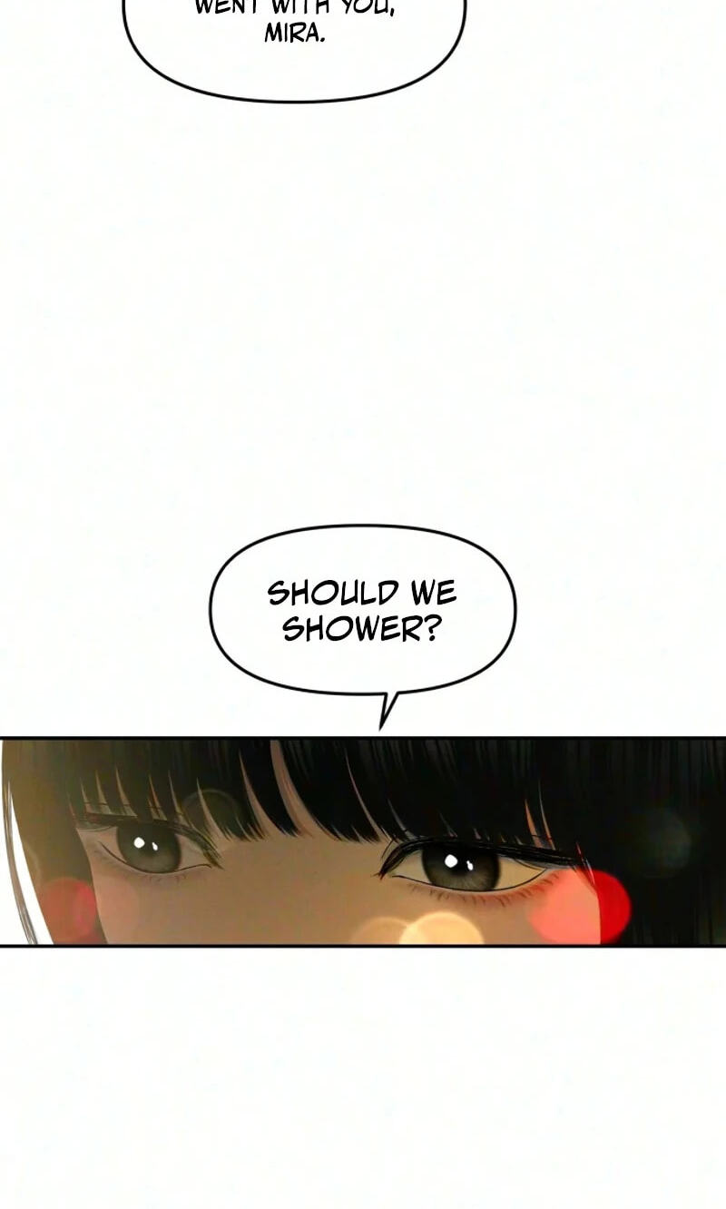 A Loser’s Love Chapter 34 page 44 - 