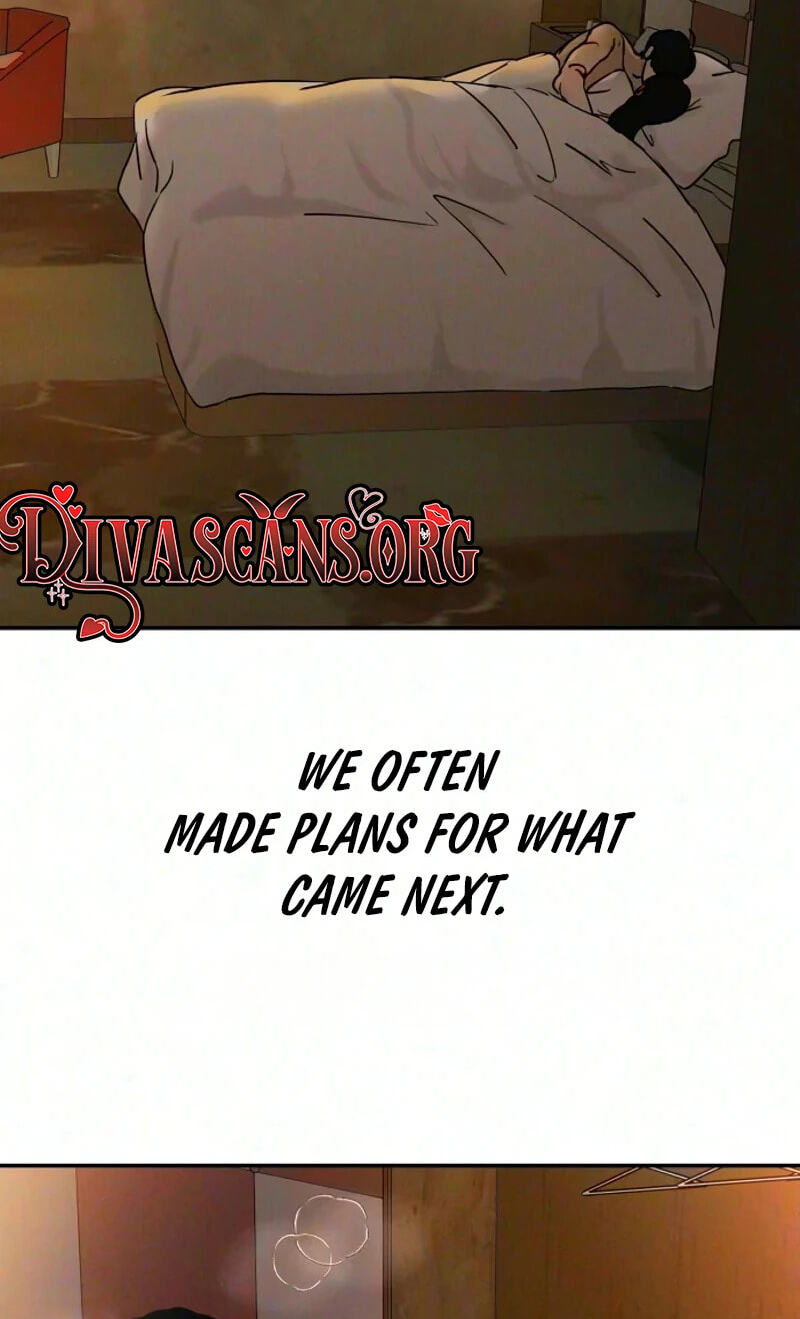 A Loser’s Love Chapter 34 page 49 - 