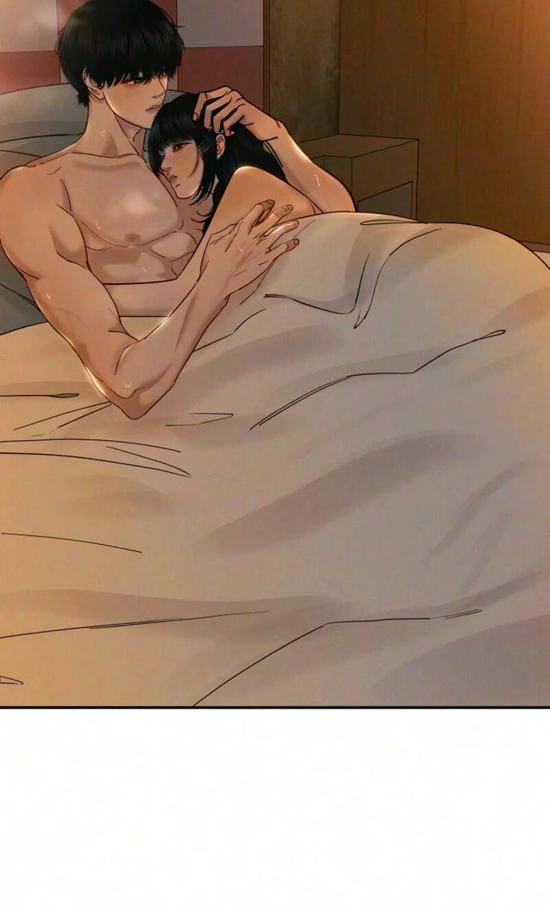 A Loser’s Love Chapter 34 page 50 - 