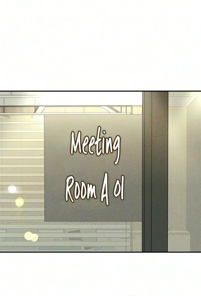 A Loser’s Love Chapter 34 page 76 - 