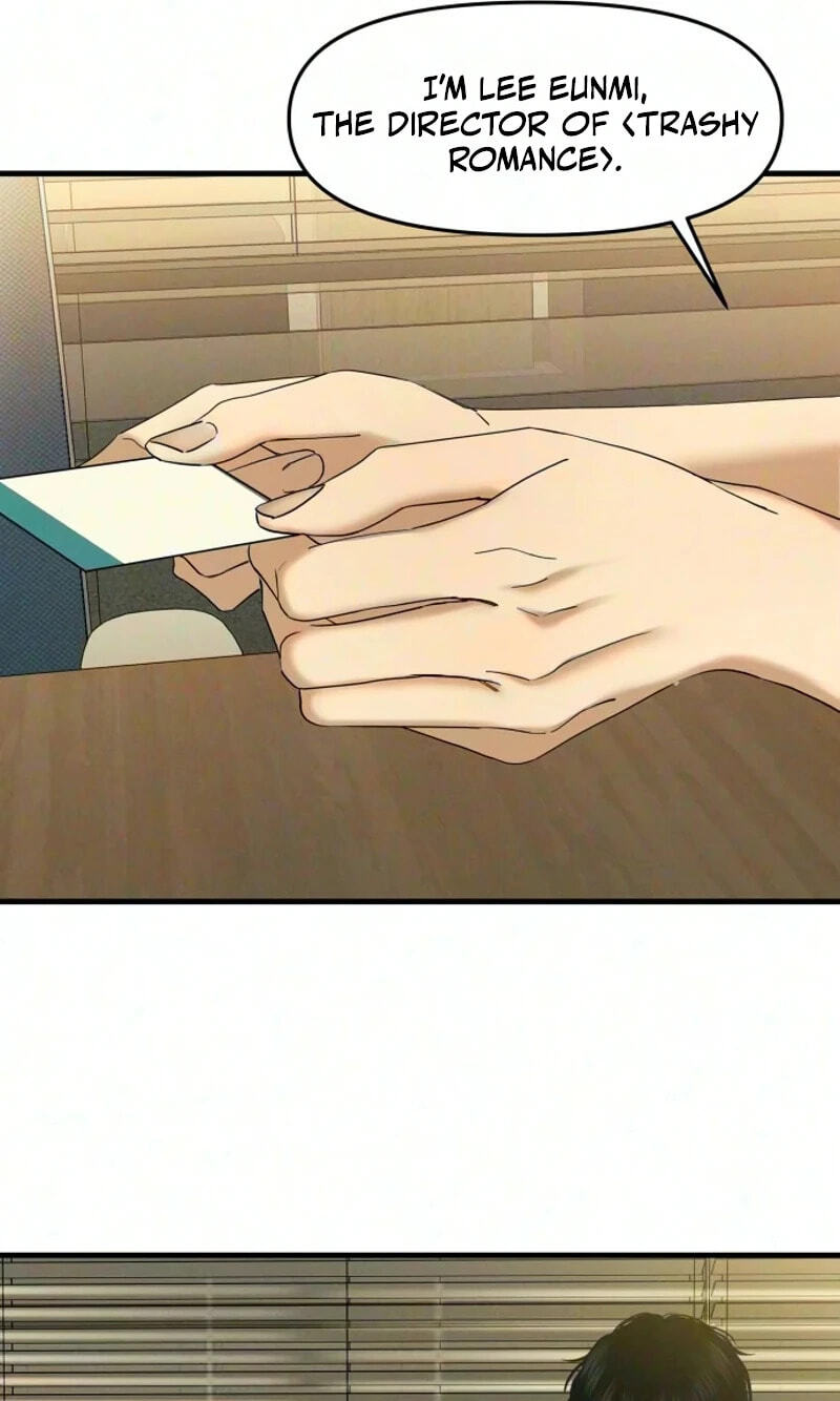 A Loser’s Love Chapter 34 page 77 - 