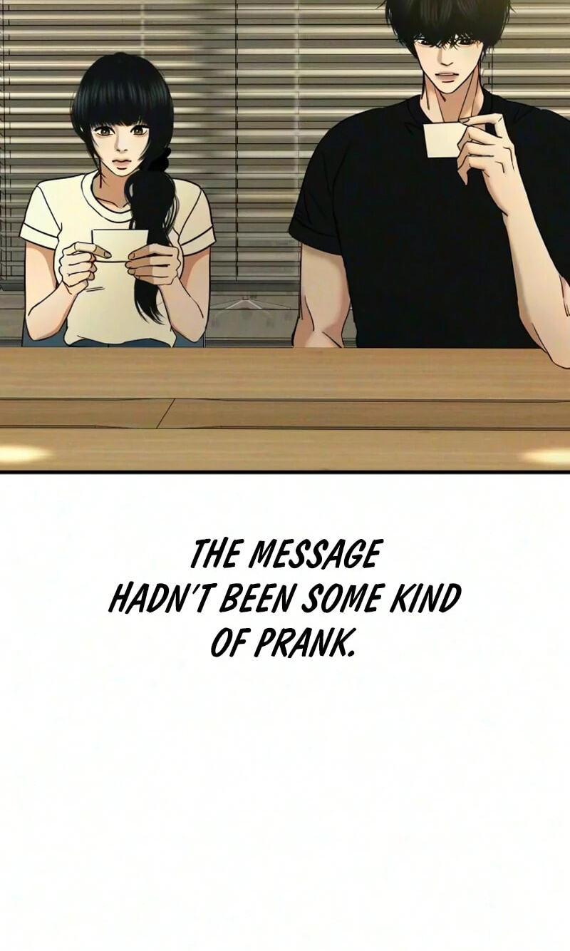 A Loser’s Love Chapter 34 page 78 - 