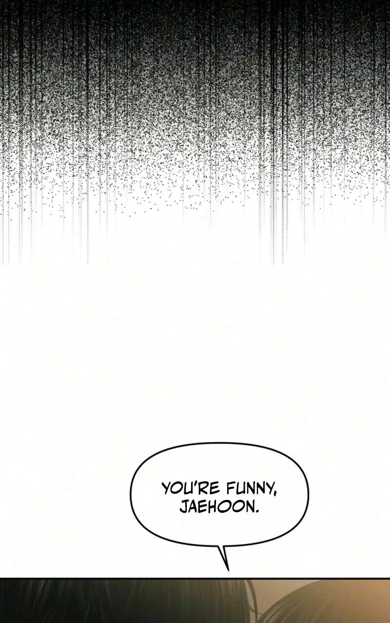 A Loser’s Love Chapter 34 page 9 - 