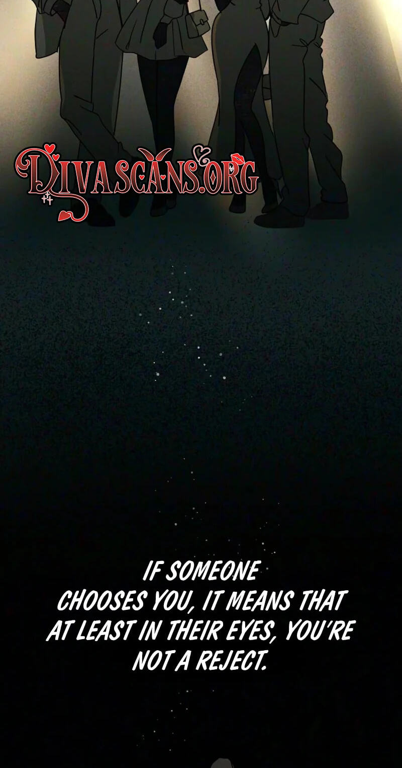 A Loser’s Love Chapter 34 page 84 - 