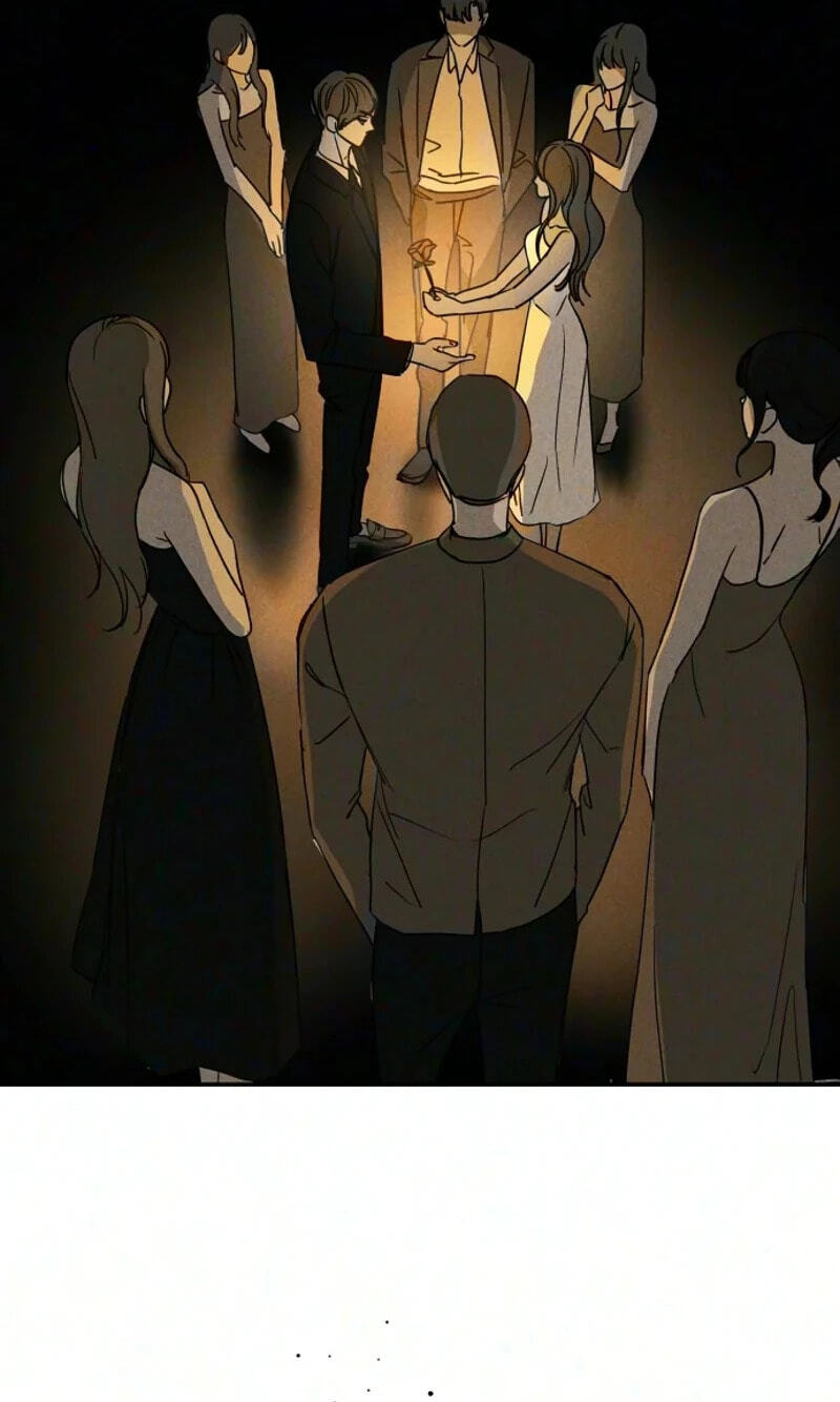 A Loser’s Love Chapter 34 page 85 - 