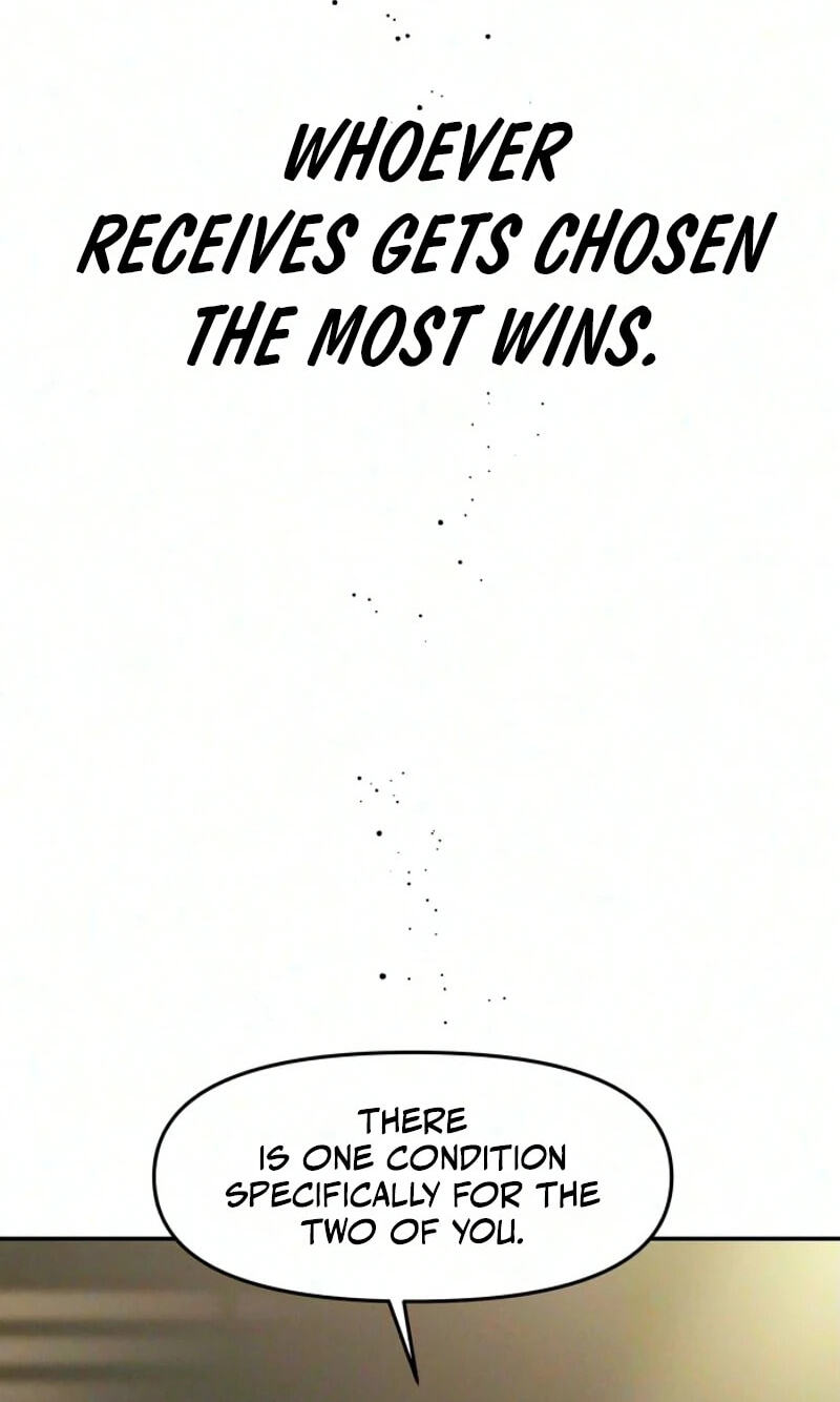 A Loser’s Love Chapter 34 page 86 - 