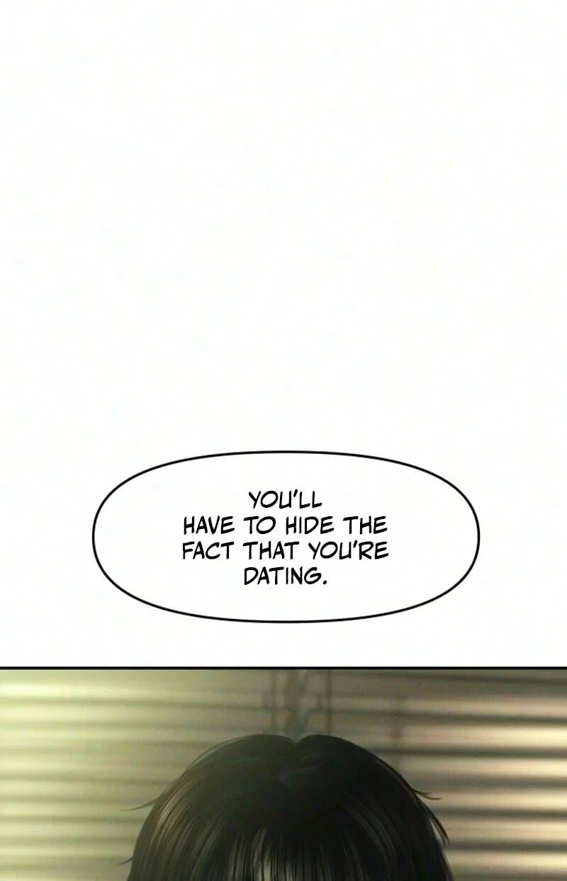 A Loser’s Love Chapter 34 page 88 - 