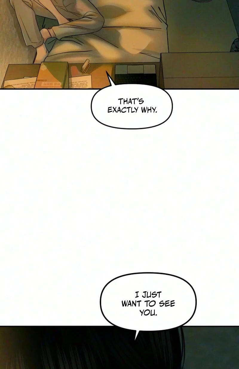 A Loser’s Love Chapter 35 page 30 - 