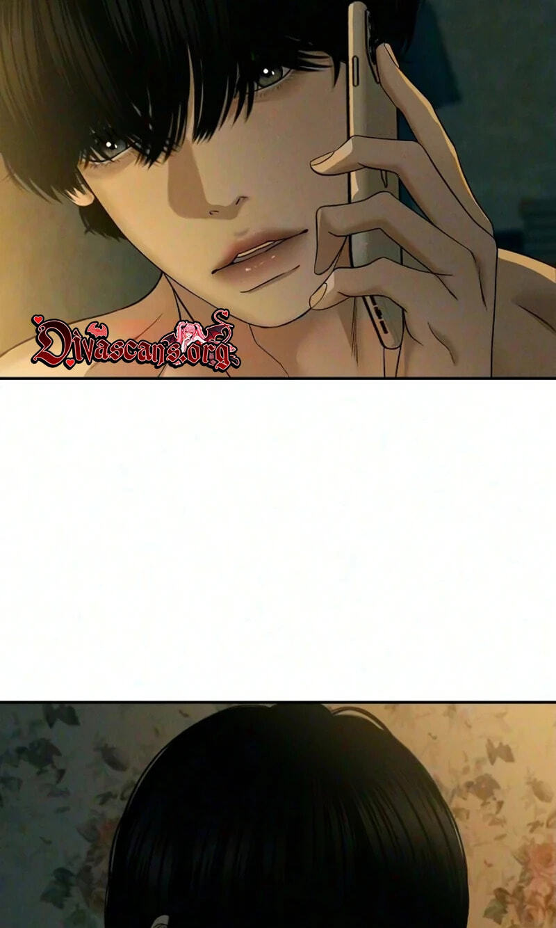 A Loser’s Love Chapter 35 page 31 - 
