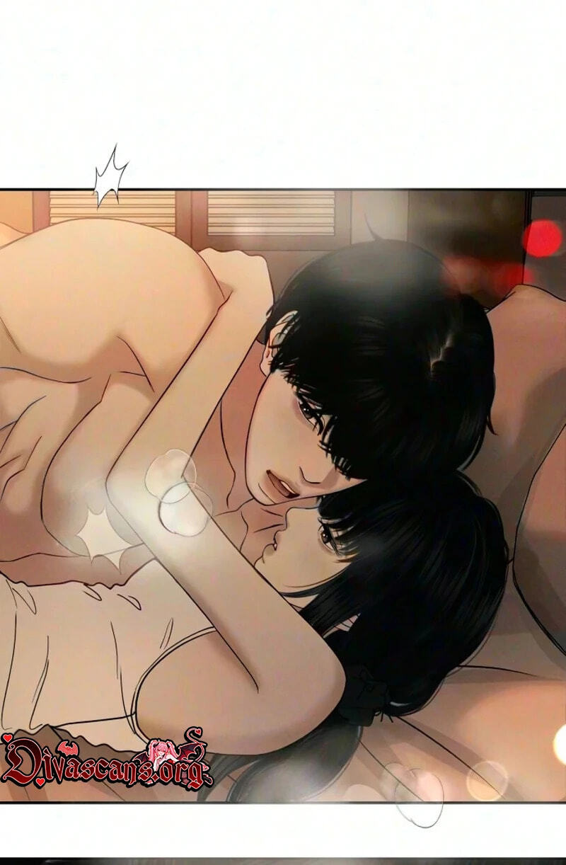 A Loser’s Love Chapter 35 page 42 - 