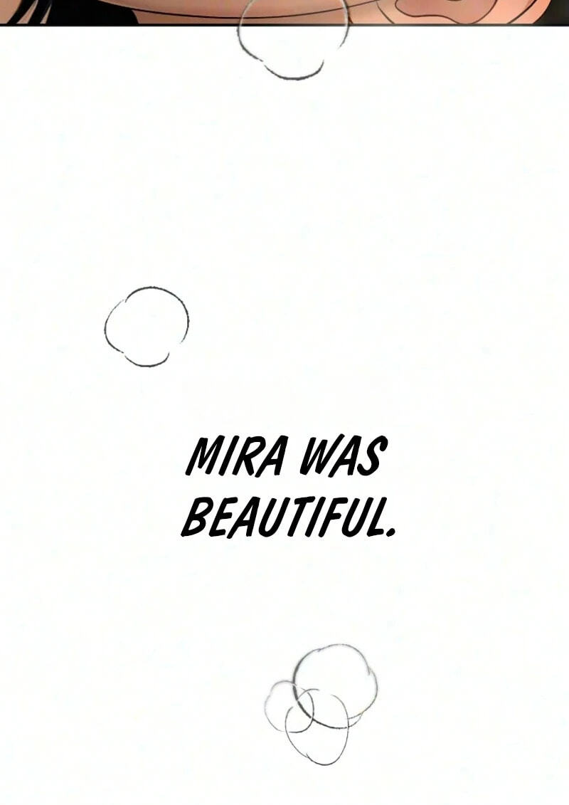 A Loser’s Love Chapter 35 page 45 - 