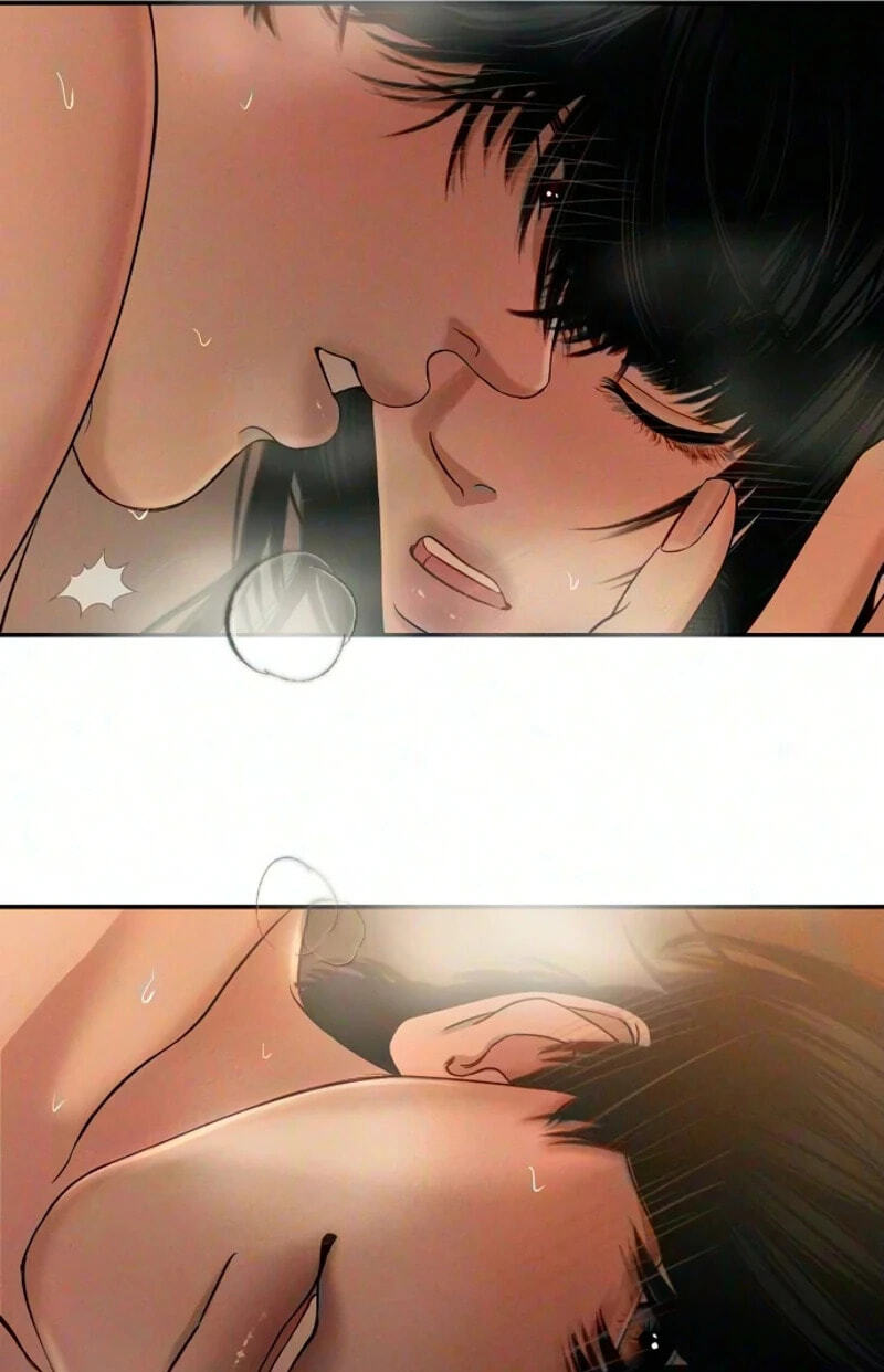 A Loser’s Love Chapter 35 page 46 - 