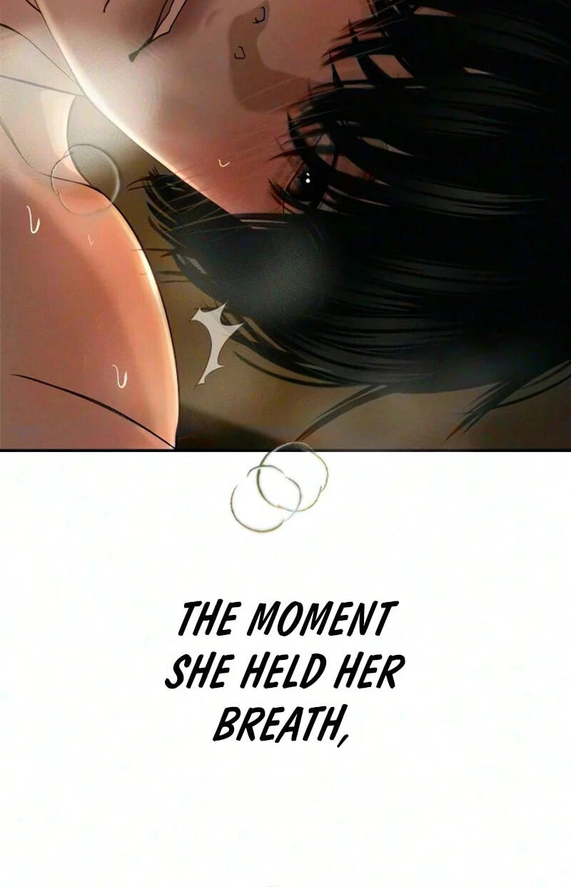 A Loser’s Love Chapter 35 page 47 - 