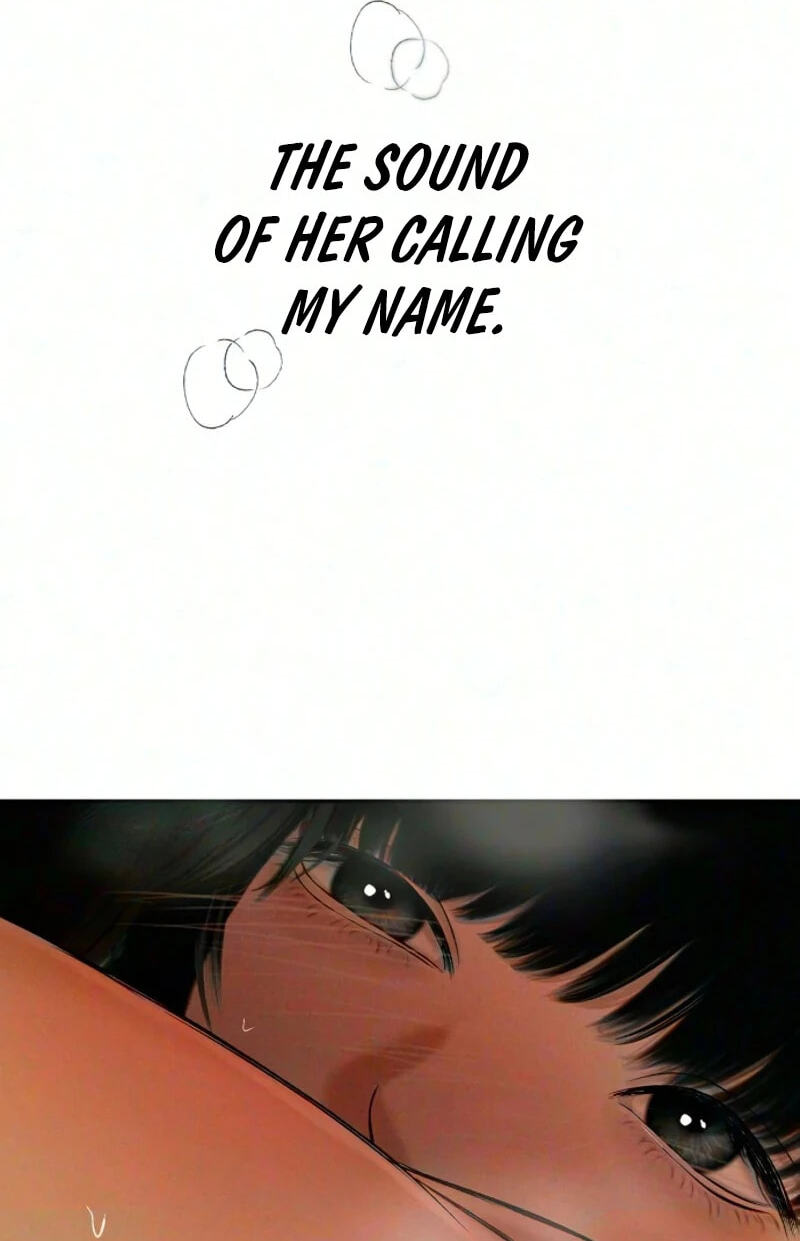 A Loser’s Love Chapter 35 page 48 - 