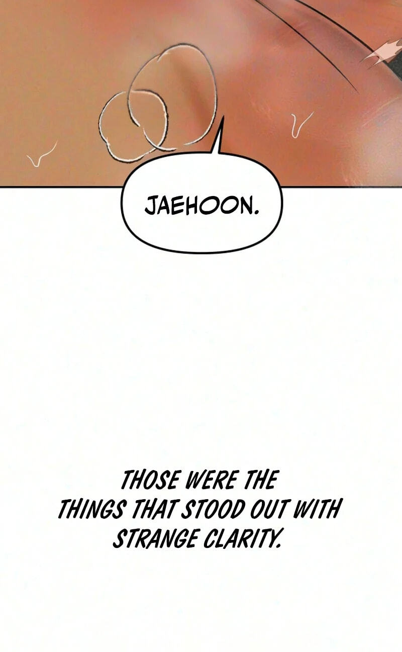 A Loser’s Love Chapter 35 page 49 - 