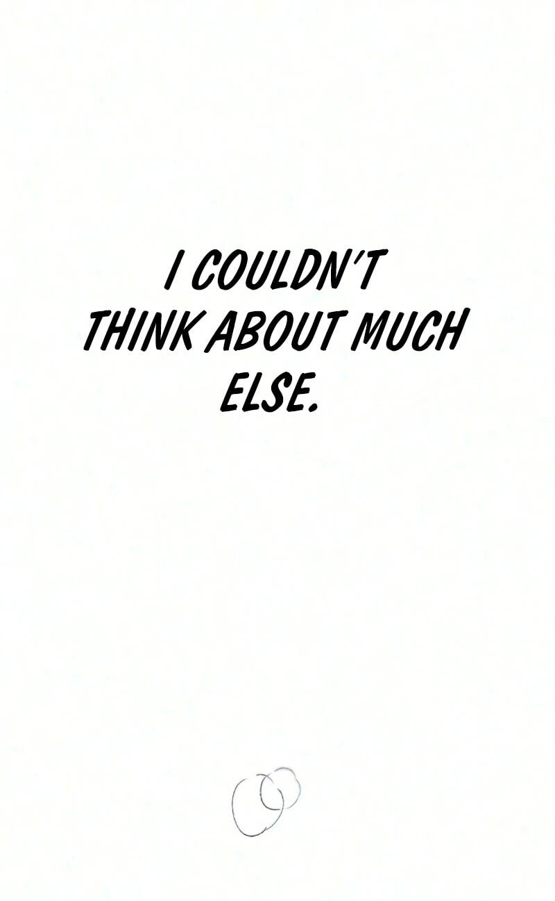 A Loser’s Love Chapter 35 page 50 - 