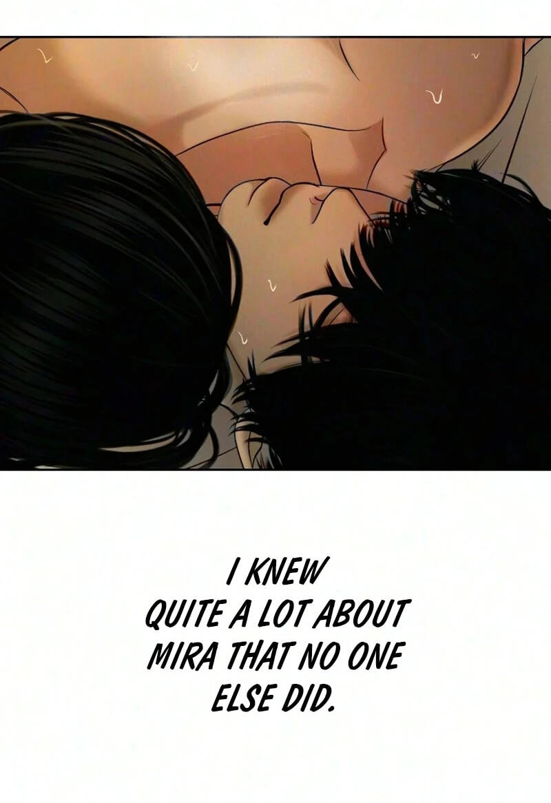 A Loser’s Love Chapter 35 page 56 - 