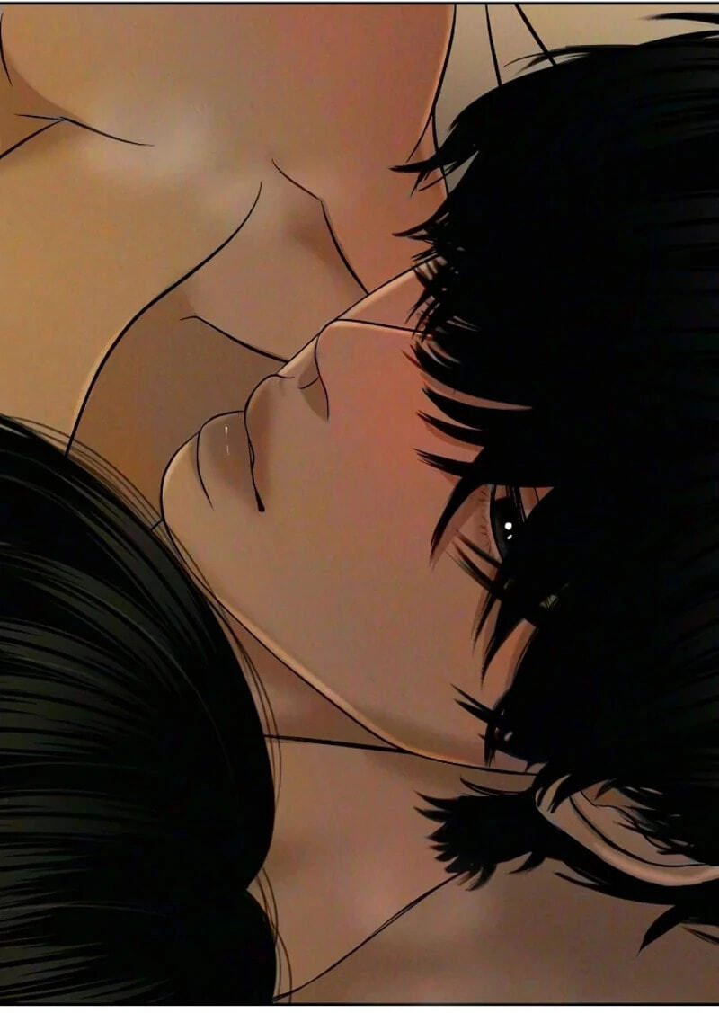 A Loser’s Love Chapter 35 page 57 - 