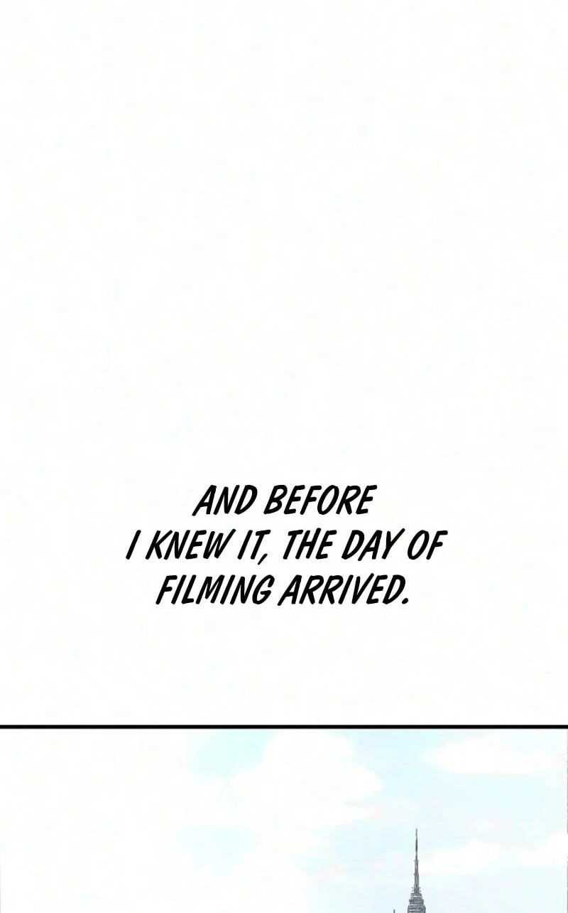 A Loser’s Love Chapter 35 page 61 - 