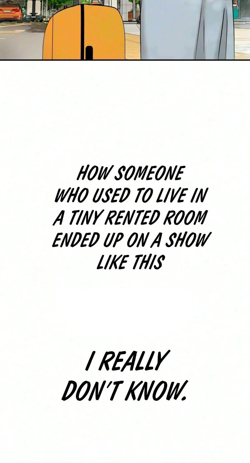 A Loser’s Love Chapter 35 page 64 - 