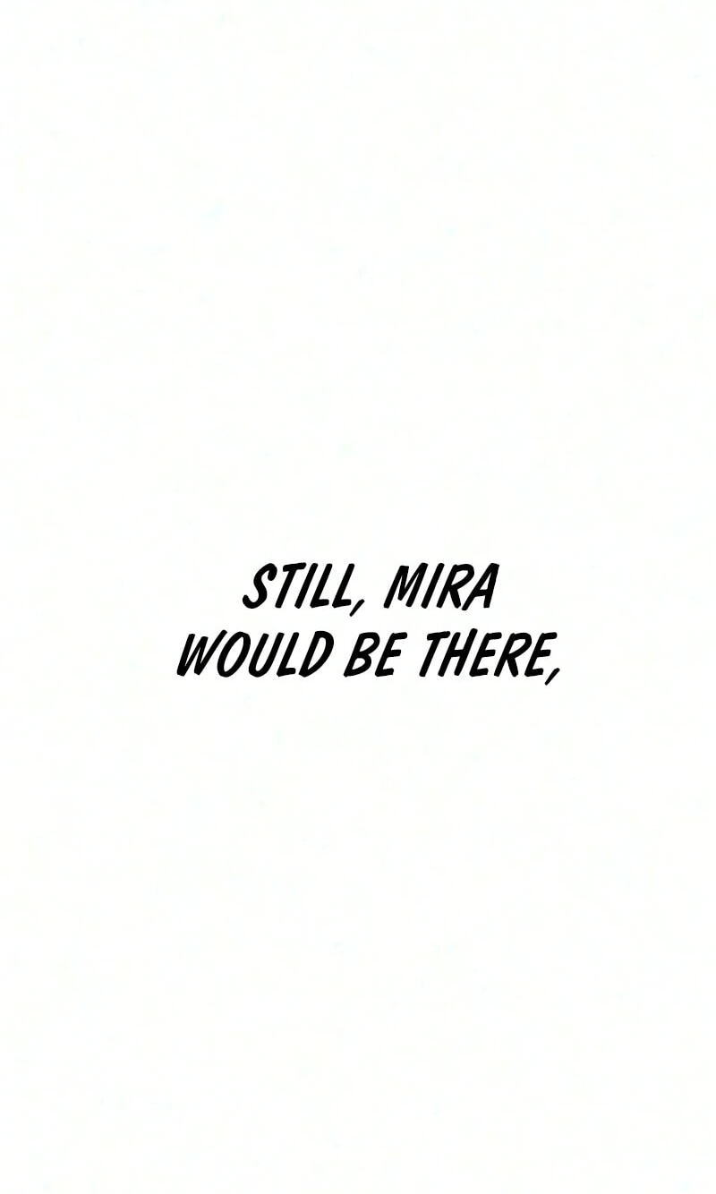 A Loser’s Love Chapter 35 page 72 - 