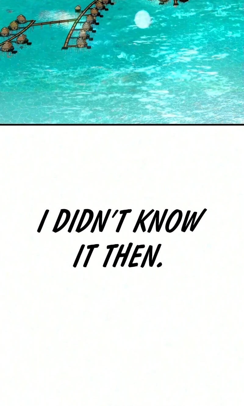 A Loser’s Love Chapter 35 page 76 - 
